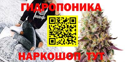 ГАЛЛЮЦИНОГЕННЫЕ ГРИБЫ Моздок